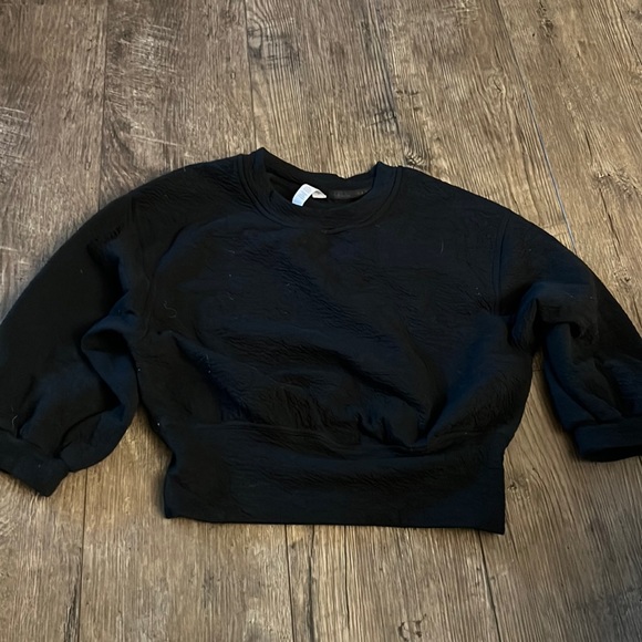 lululemon athletica Sweaters - Lululemon Sweater